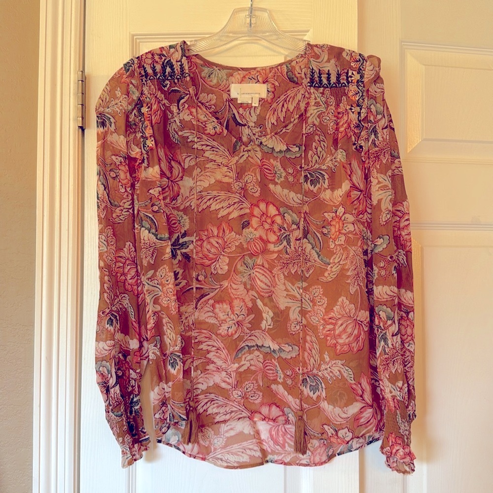 Women’s Top